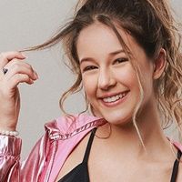 Foto Meninas Não Choram