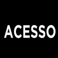 Foto Acesso