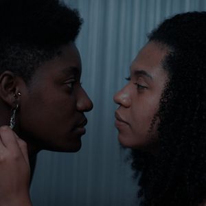 Foto Como Respirar Fora D'Água