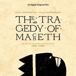 Foto A Tragédia de Macbeth