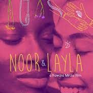Foto Noor & Layla
