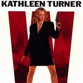 Foto Bonita E Perigosa