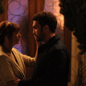 Foto Caroline Anglade