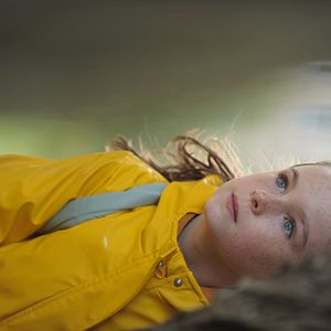 Foto Capucine Sainson-Fabresse