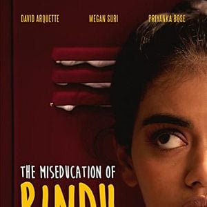 Foto The Miseducation of Bindu