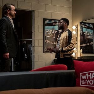 Foto A Mais Pura Verdade