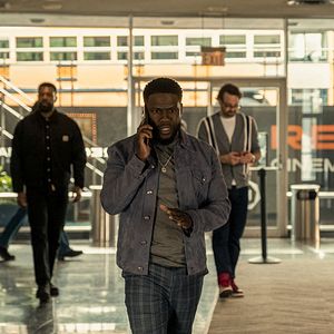 Foto A Mais Pura Verdade