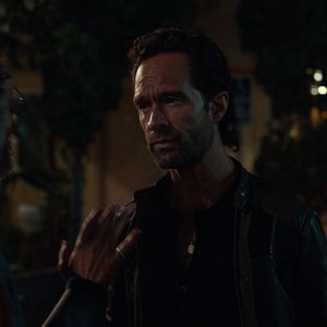 Foto A Mais Pura Verdade