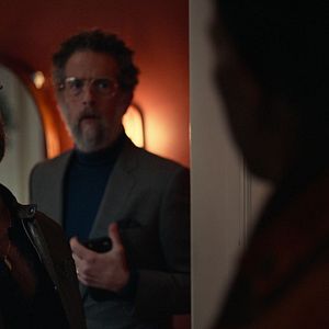 Foto A Mais Pura Verdade