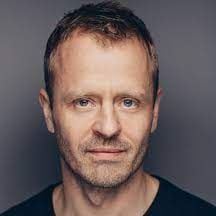 Foto Peder Thomas Pedersen