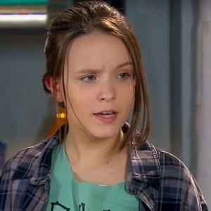 Foto Cúmplices de um Resgate