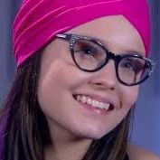 Foto Cúmplices de um Resgate