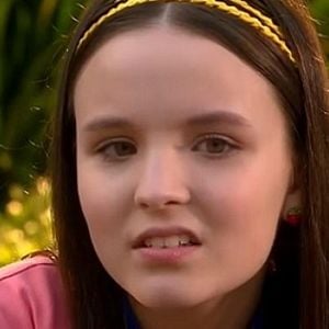 Foto Cúmplices de um Resgate