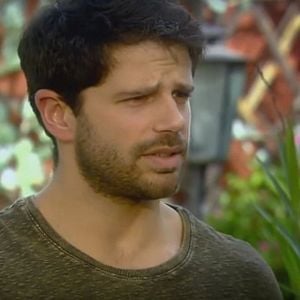 Foto Cúmplices de um Resgate