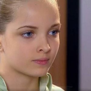 Foto Cúmplices de um Resgate