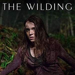 Foto Chamados do Além