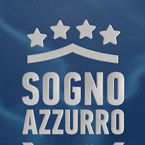 Foto Sogno Azzurro: O Caminho da Vitória
