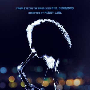 Foto Listening to Kenny G