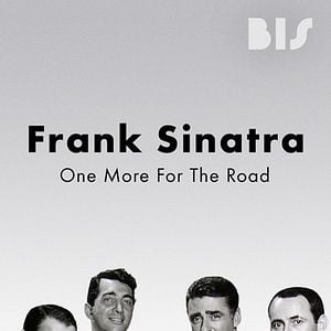 Foto Frank Sinatra: One More For The Road