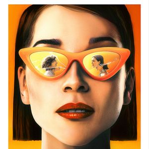 Foto The Nowhere Inn