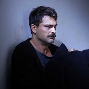 Foto Prisão de Mentiras