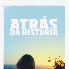 Foto Atrás da História (Ou No Coração do Filme)