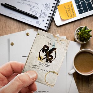 Foto Tico e Teco: Defensores da Lei