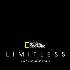 Foto Sem Limites com Chris Hemsworth: Vivendo Melhor