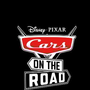 Foto Cars on the road