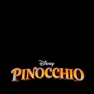 Foto Pinóquio