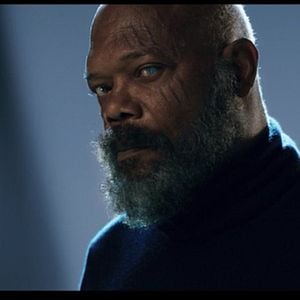 Foto Invasão Secreta