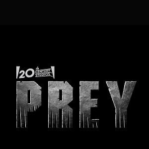 Foto O Predador: A Caçada