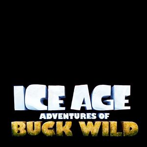 Foto A Era do Gelo: As Aventuras de Buck Wild