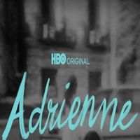 Foto Adrienne