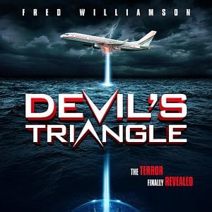 Foto O Triângulo da Morte