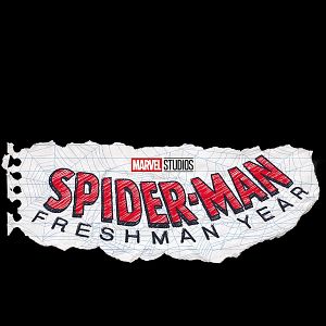 Foto Seu Amigão da Vizinhança Homem-Aranha