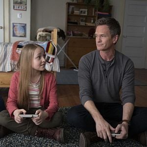 Foto Sophia Reid-Gantzert