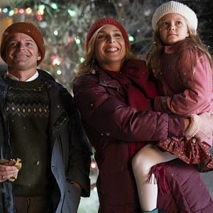 Foto June Diane Raphael