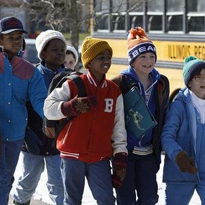 Foto Natal em 8 Bits