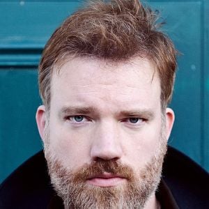 Foto Vincent Deniard