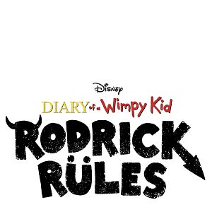 Foto O Diário de um Banana: As Regras do Rodrick