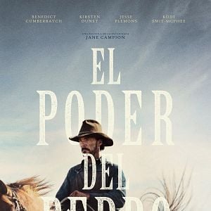 Foto Ataque dos Cães