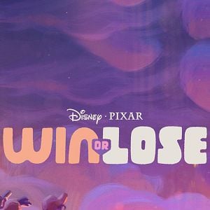 Foto Ganhar ou Perder