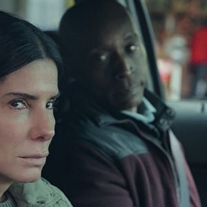 Foto Rob Morgan (IV)