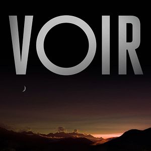 Foto A Ótica do Cinema