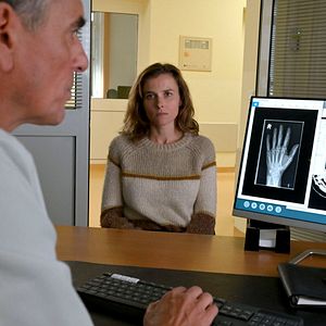 Foto Karin Hanczewski