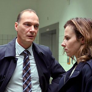 Foto Karin Hanczewski