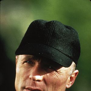 Foto Trocas Macabras