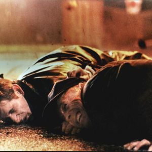 Foto Trocas Macabras