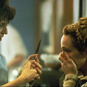 Foto Trocas Macabras